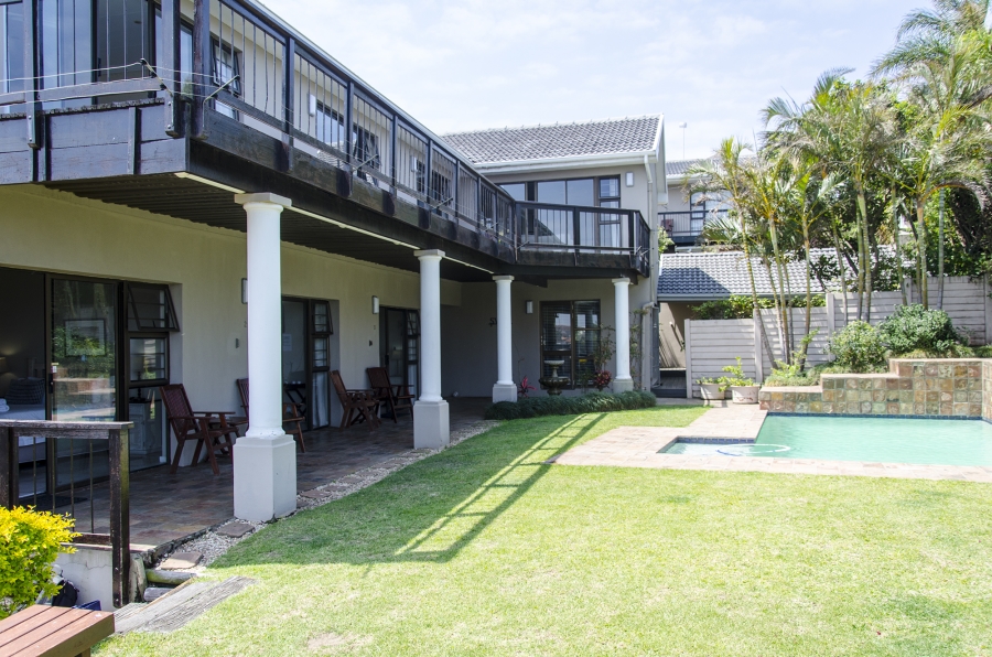 10 Bedroom Property for Sale in Blue Bend Eastern Cape